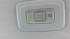 Dacia Sandero Stepway 1.0 TCe Essential 5dr Petrol Hatchback